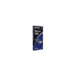 Stylus Pro 10600 Light Magenta UltraChrome Ink Cartridge - T549600